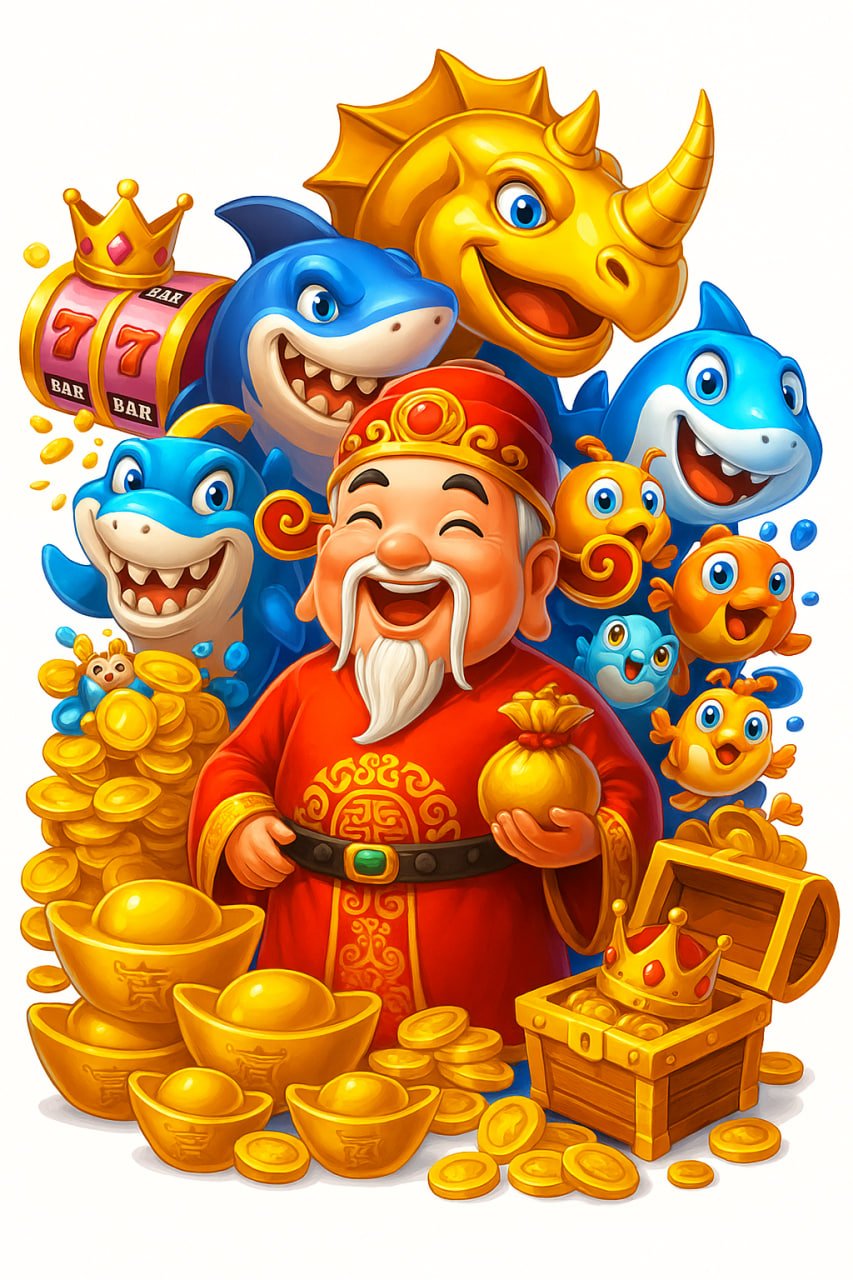 99b Cá cược thể thao