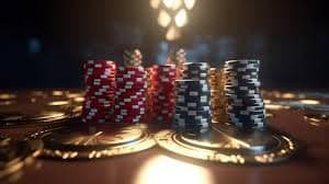99b Live Casino